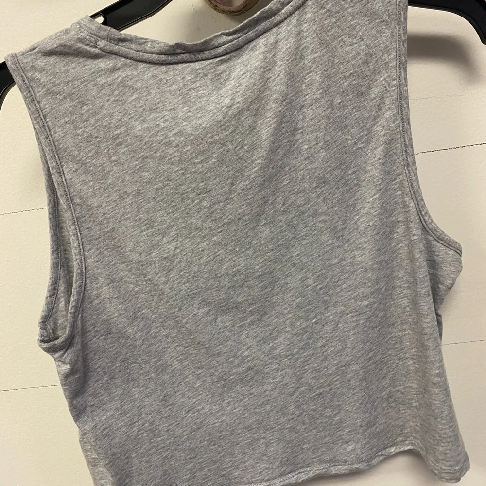 Calvin Klein Performance Tank Medium - Picture 4 of 5